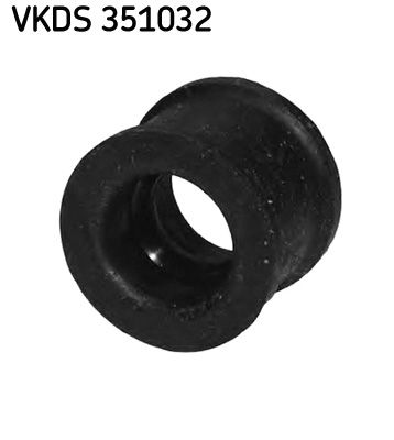 Obrázok Lożiskové puzdro stabilizátora SKF  VKDS351032